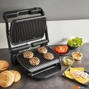 Электрогрили Tefal Optigrill+ GC717810