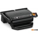 Электрогрили Tefal Optigrill+ GC717810 Электрогрили Tefal Optigrill+ GC717810