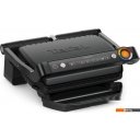 Электрогрили Tefal Optigrill+ GC717810