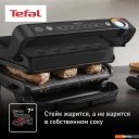 Электрогрили Tefal Optigrill+ GC717810