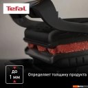 Электрогрили Tefal Optigrill+ GC717810