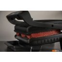 Электрогрили Tefal Optigrill+ GC717810