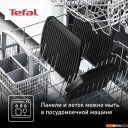 Электрогрили Tefal Optigrill+ GC717810