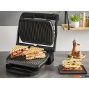 Электрогрили Tefal Optigrill+ GC717810