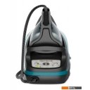 Утюги Rowenta DG7623F0