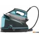 Утюги Rowenta DG7623F0