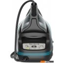 Утюги Rowenta DG7623F0