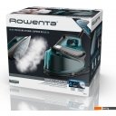 Утюги Rowenta DG7623F0