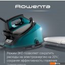 Утюги Rowenta DG7623F0