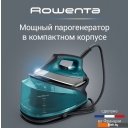 Утюги Rowenta DG7623F0
