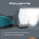 Утюги Rowenta DG7623F0