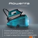 Утюги Rowenta DG7623F0