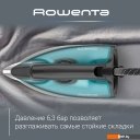 Утюги Rowenta DG7623F0
