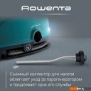 Утюги Rowenta DG7623F0