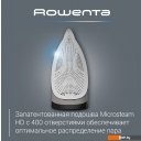 Утюги Rowenta DG7623F0