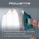 Утюги Rowenta DG7623F0