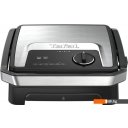 Электрогрили Tefal Inicio Classic GC272D10 Электрогрили Tefal Inicio Classic GC272D10