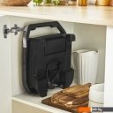 Электрогрили Tefal Inicio Classic GC272D10 Электрогрили Tefal Inicio Classic GC272D10