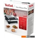 Электрогрили Tefal Inicio Classic GC272D10