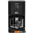 Кофеварки и кофемашины Tefal CM600810