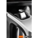 Кофеварки и кофемашины Tefal CM600810