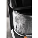 Кофеварки и кофемашины Tefal CM600810