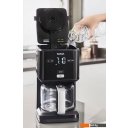 Кофеварки и кофемашины Tefal CM600810