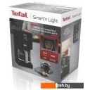Кофеварки и кофемашины Tefal CM600810