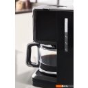 Кофеварки и кофемашины Tefal CM600810