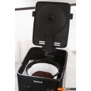 Кофеварки и кофемашины Tefal CM600810