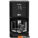 Кофеварки и кофемашины Tefal CM600810