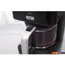 Кофеварки и кофемашины Tefal CM600810