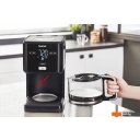 Кофеварки и кофемашины Tefal CM600810