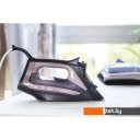 Утюги Rowenta Express Steam DW4345D1