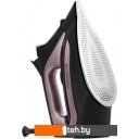 Утюги Rowenta Express Steam DW4345D1