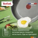 Сковороды Tefal Renew C4250613