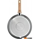 Сковороды Tefal Renew C4250613