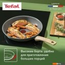 Сковороды Tefal Renew C4250613