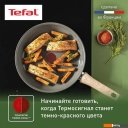 Сковороды Tefal Renew C4250613