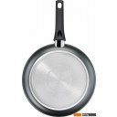 Сковороды Tefal Easy Chef G2700623