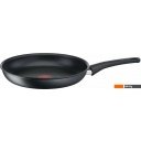 Сковороды Tefal Easy Chef G2700623