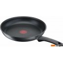 Сковороды Tefal Easy Chef G2700623