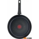 Сковороды Tefal Easy Chef G2700623