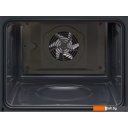Духовые шкафы Electrolux SteamBake 600 EOD6F77WV