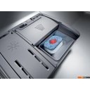 Посудомоечные машины Bosch Serie 4 SPV4EMX24E