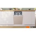Посудомоечные машины Bosch Serie 4 SPV4EMX24E Посудомоечные машины Bosch Serie 4 SPV4EMX24E