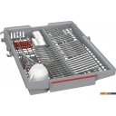 Посудомоечные машины Bosch Serie 4 SPV4EMX24E