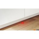 Посудомоечные машины Bosch Serie 4 SPV4EMX24E
