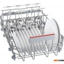 Посудомоечные машины Bosch Serie 4 SPV4EMX24E
