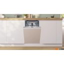 Посудомоечные машины Bosch Serie 4 SPV4EMX24E